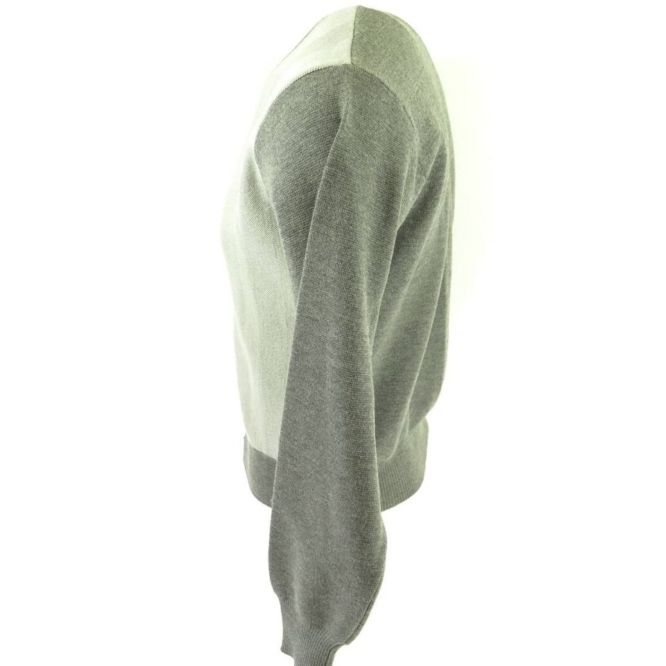 50s-justers-rockabilly-cardigan-sweater-H52U-3