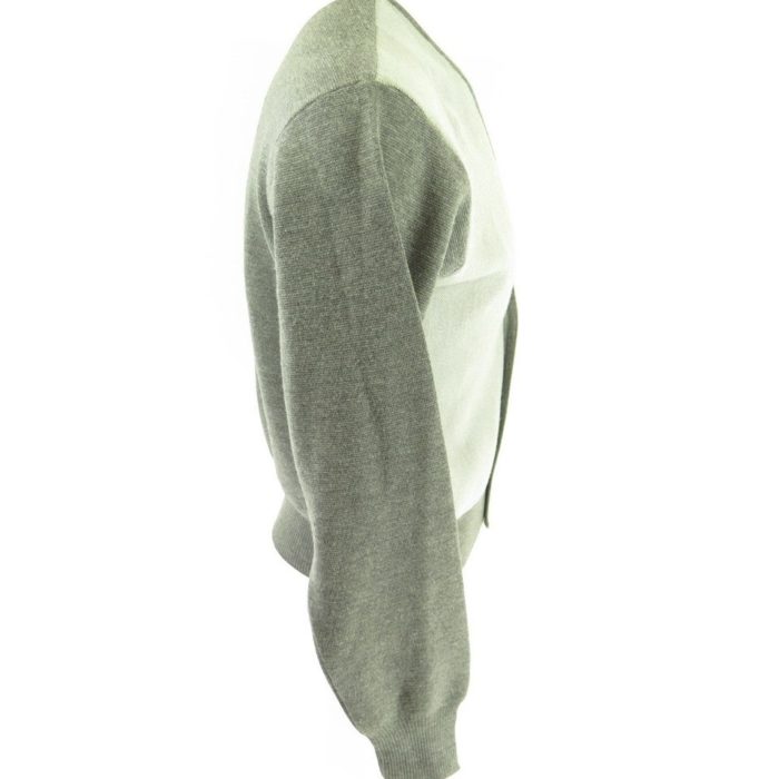 50s-justers-rockabilly-cardigan-sweater-H52U-4