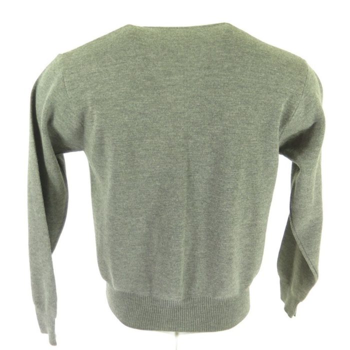 50s-justers-rockabilly-cardigan-sweater-H52U-5
