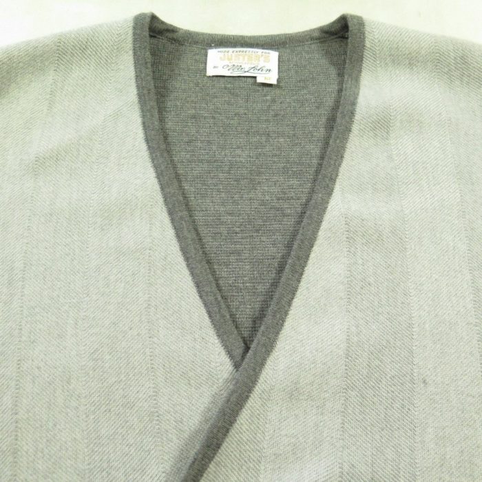 50s-justers-rockabilly-cardigan-sweater-H52U-6