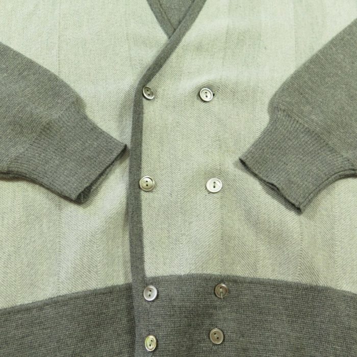 50s-justers-rockabilly-cardigan-sweater-H52U-8
