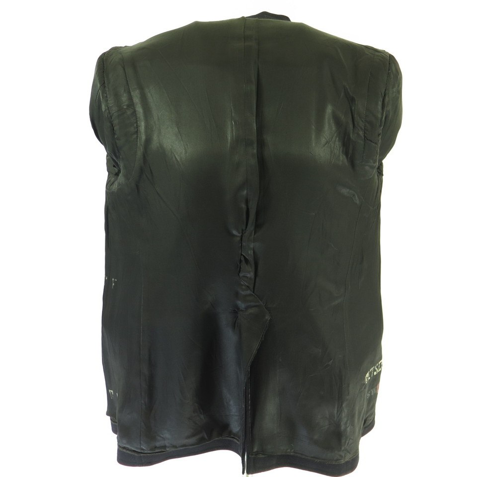 50s-korea-war-era-8-button-pea-coat-H58E-12