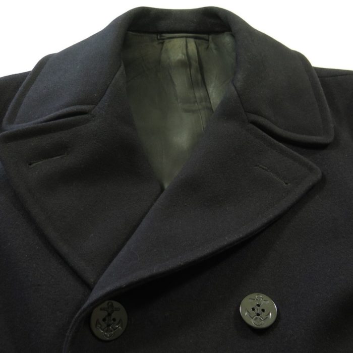 50s-korea-war-era-8-button-pea-coat-H58E-6