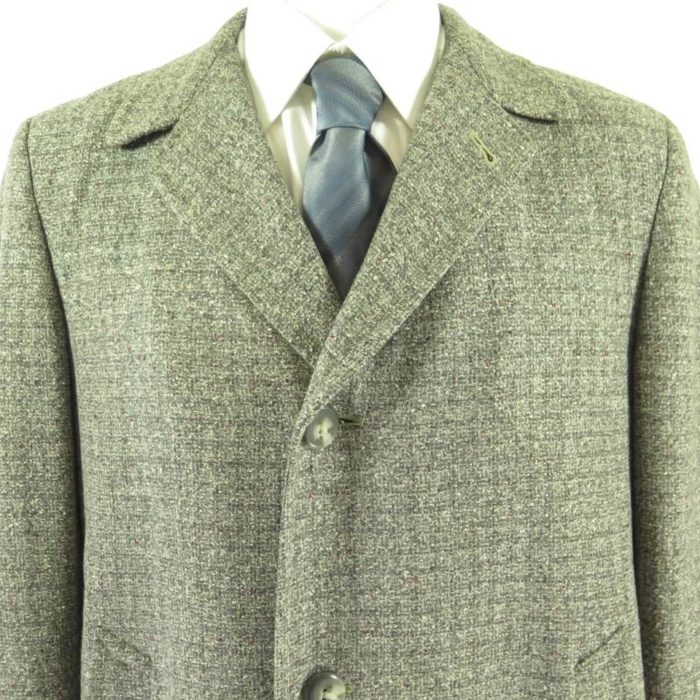 50s-nubby-fleck-union-made-overcoat-H55W-2