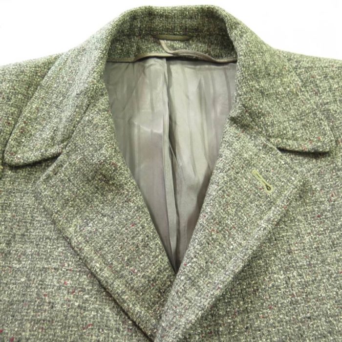 50s-nubby-fleck-union-made-overcoat-H55W-6