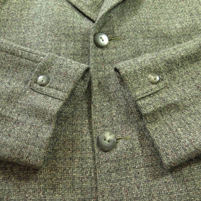 50s-nubby-fleck-union-made-overcoat-H55W-7