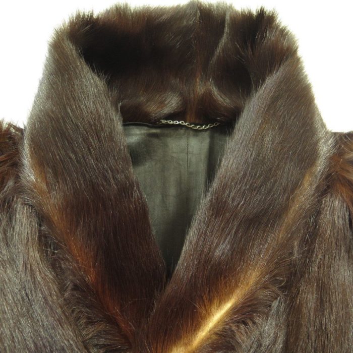 50s-real-fur-overcoat-mens-H51T-11