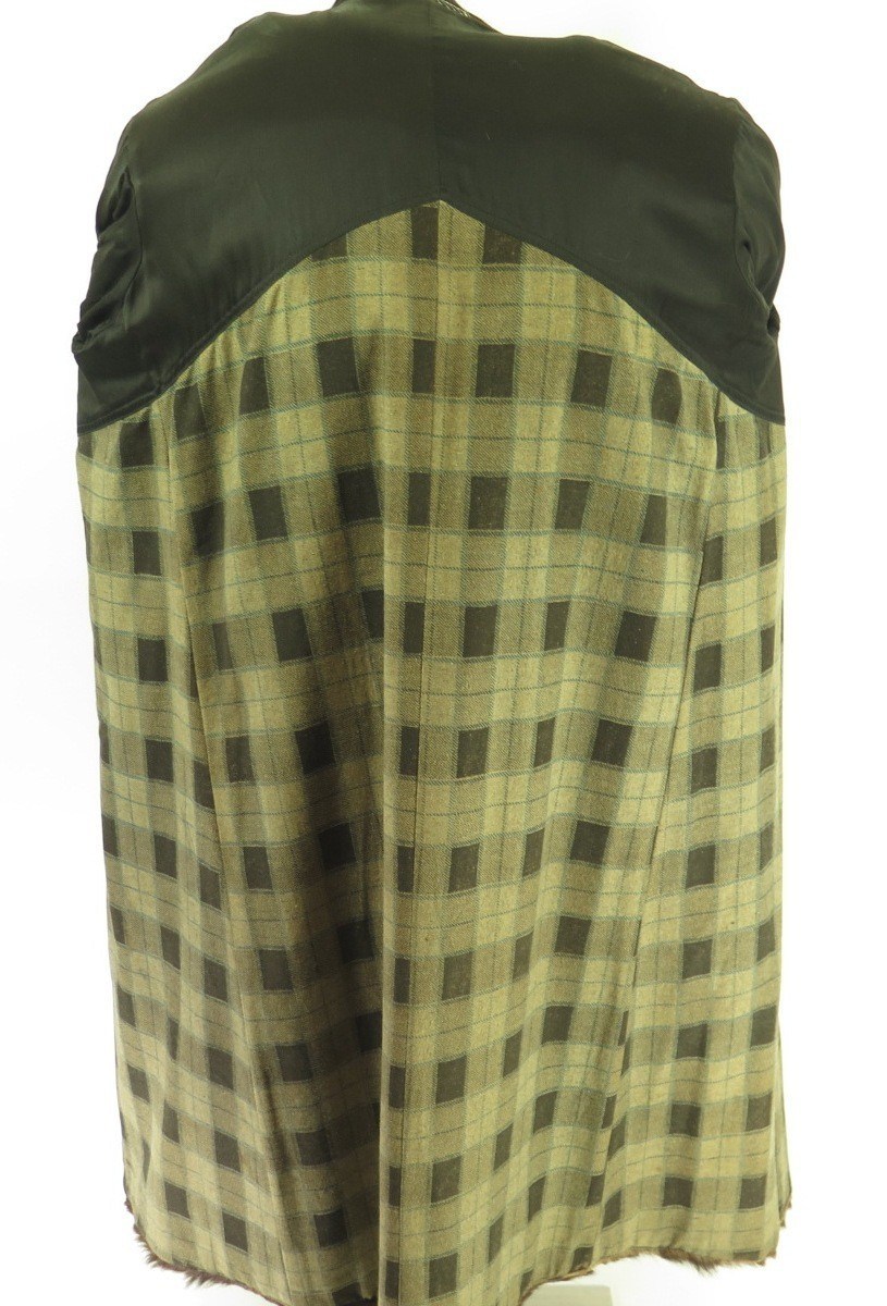50s-real-fur-overcoat-mens-H51T-12