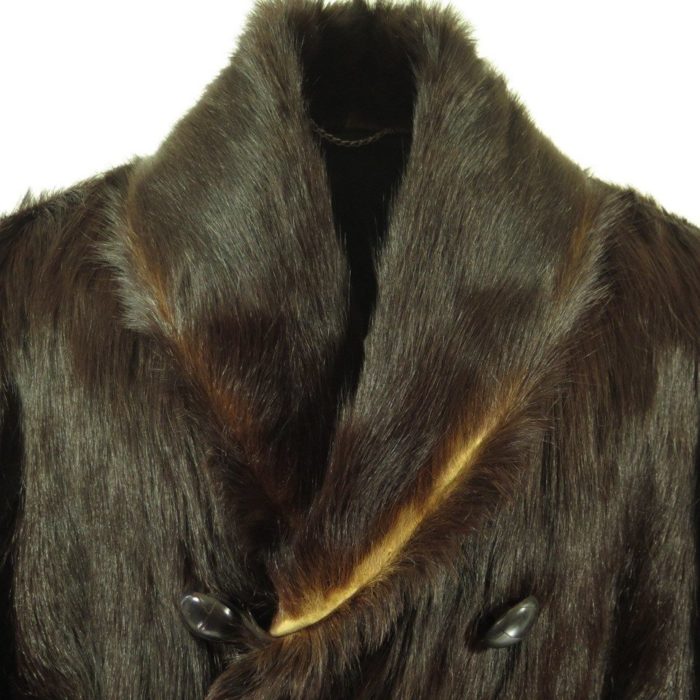 50s-real-fur-overcoat-mens-H51T-2