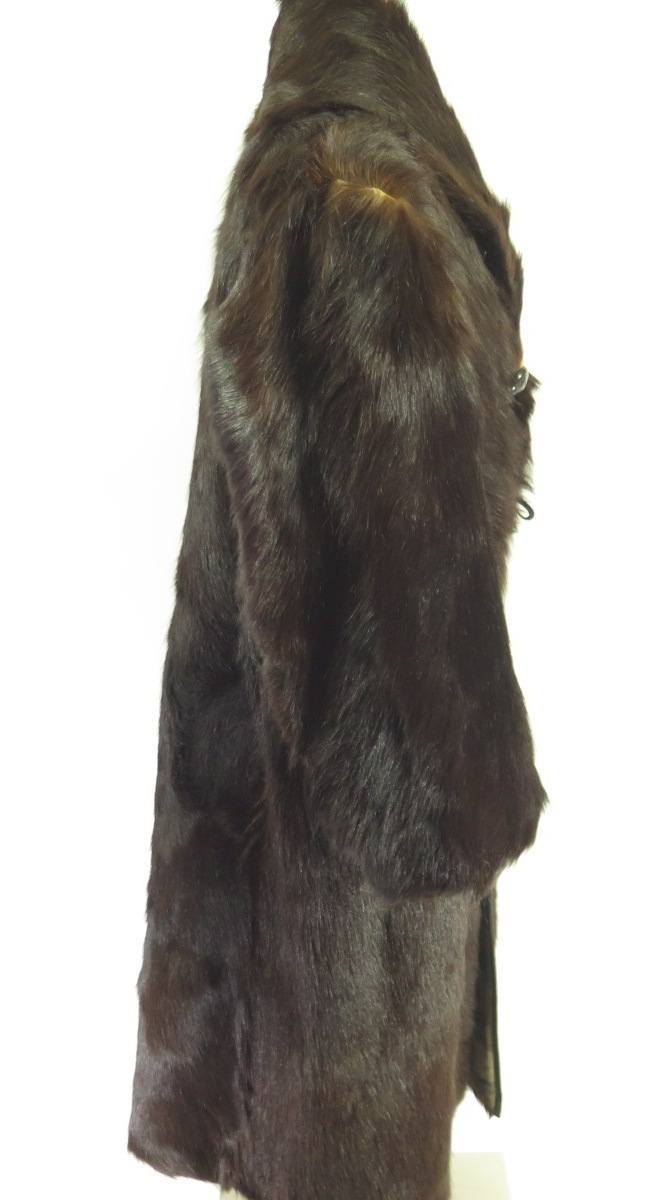 50s-real-fur-overcoat-mens-H51T-4