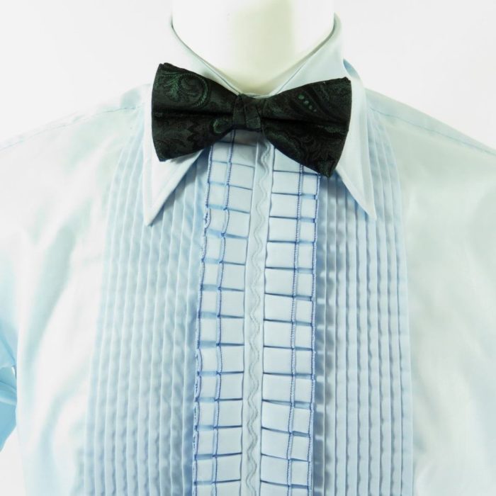 50s-ruffle-tuxedo-dress-shirt-H57V-2