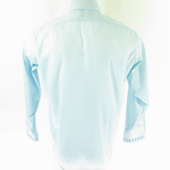 50s-ruffle-tuxedo-dress-shirt-H57V-5