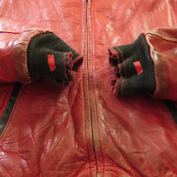 50s-steerhide-leather-red-jacket-H59B-7