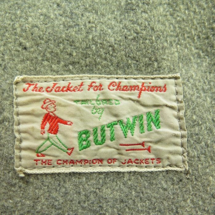 50s-wool-jacket-champs-butwin-H51Q-10