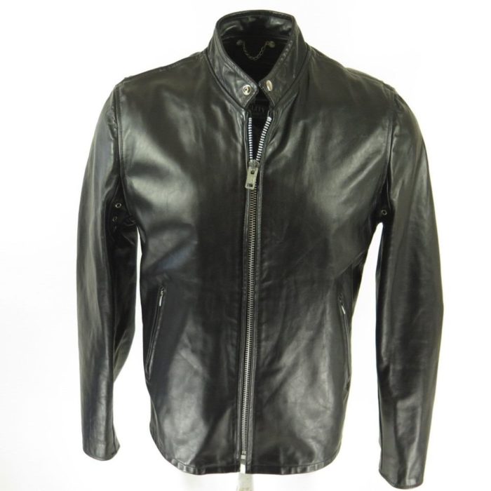 60s-Fidelity-leather-biker-jacket-H49N1