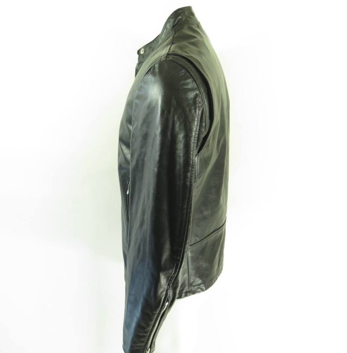 60s-Fidelity-leather-biker-jacket-H49N10