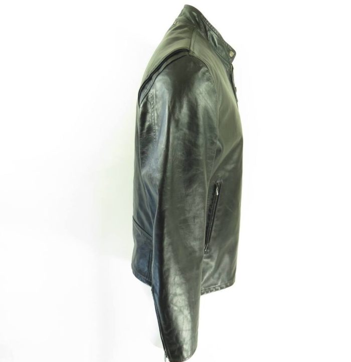 60s-Fidelity-leather-biker-jacket-H49N11