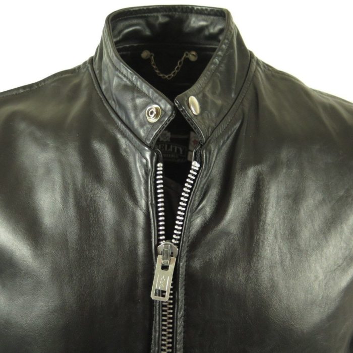 60s-Fidelity-leather-biker-jacket-H49N2