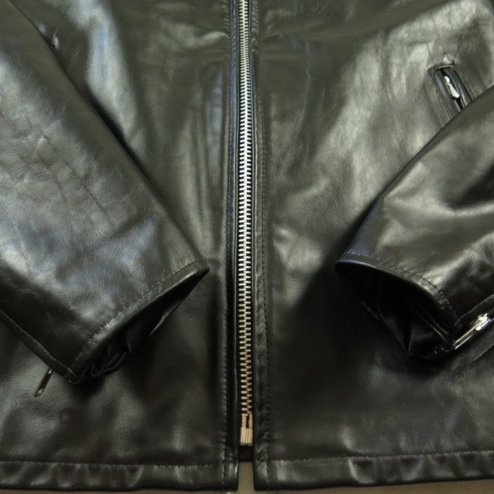 60s-Fidelity-leather-biker-jacket-H49N3