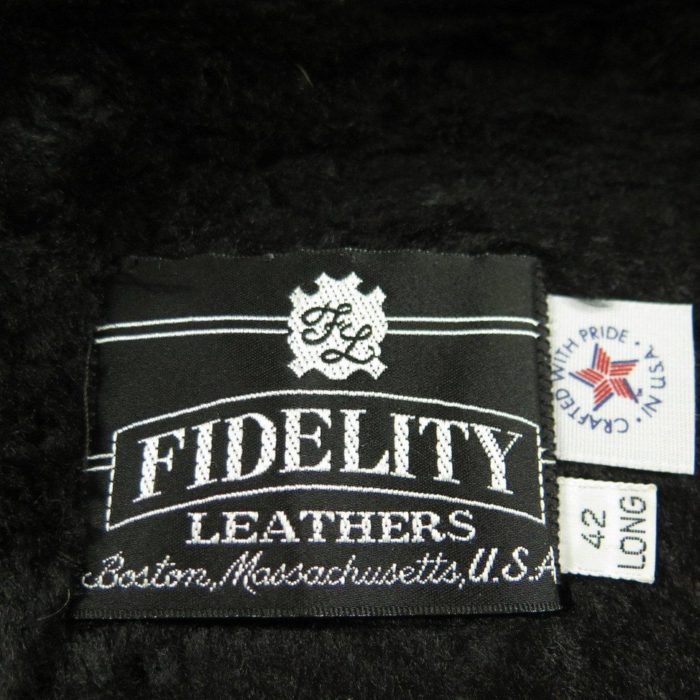 60s-Fidelity-leather-biker-jacket-H49N5