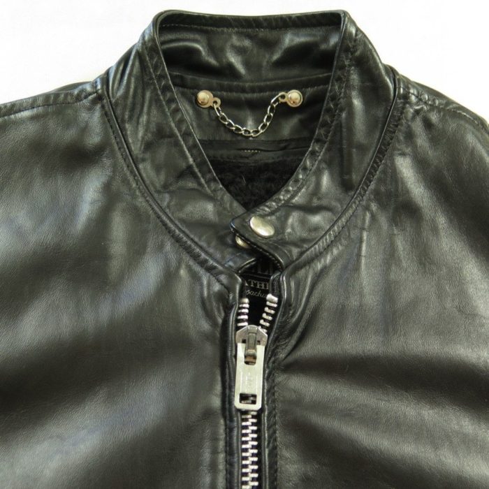 60s-Fidelity-leather-biker-jacket-H49N6
