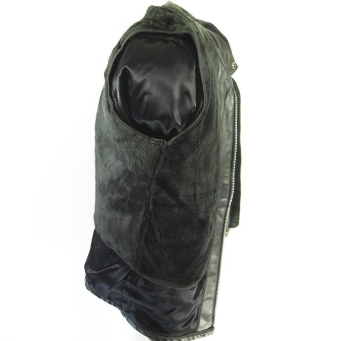60s-Fidelity-leather-biker-jacket-H49N8