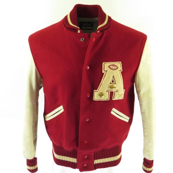 60s-Whiting-varsity-letterman-jacket-H58P-1