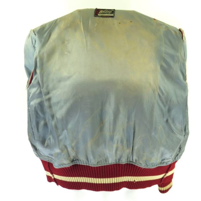 60s-Whiting-varsity-letterman-jacket-H58P-12