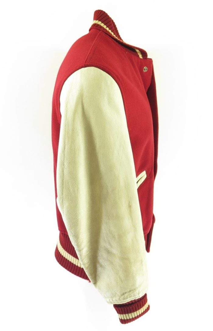 60s-Whiting-varsity-letterman-jacket-H58P-3
