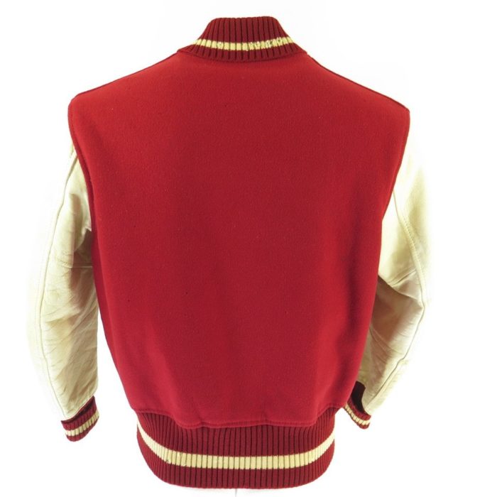 60s-Whiting-varsity-letterman-jacket-H58P-4