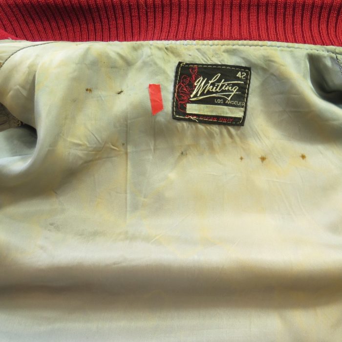 60s-Whiting-varsity-letterman-jacket-H58P-8