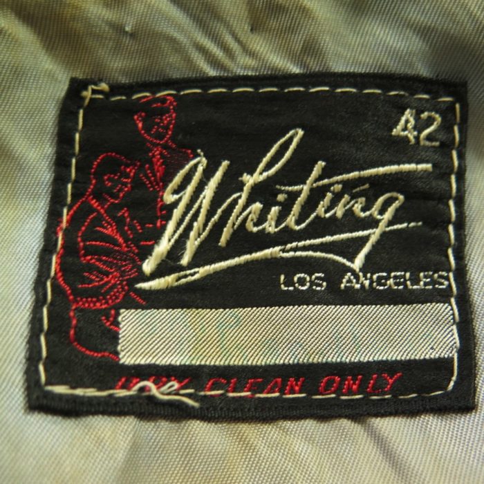 60s-Whiting-varsity-letterman-jacket-H58P-9
