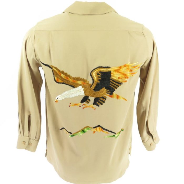 60s-camp-shirt-embroidered-eagle-H513-1