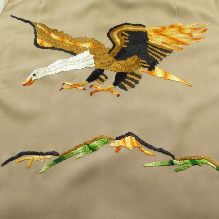 60s-camp-shirt-embroidered-eagle-H513-4