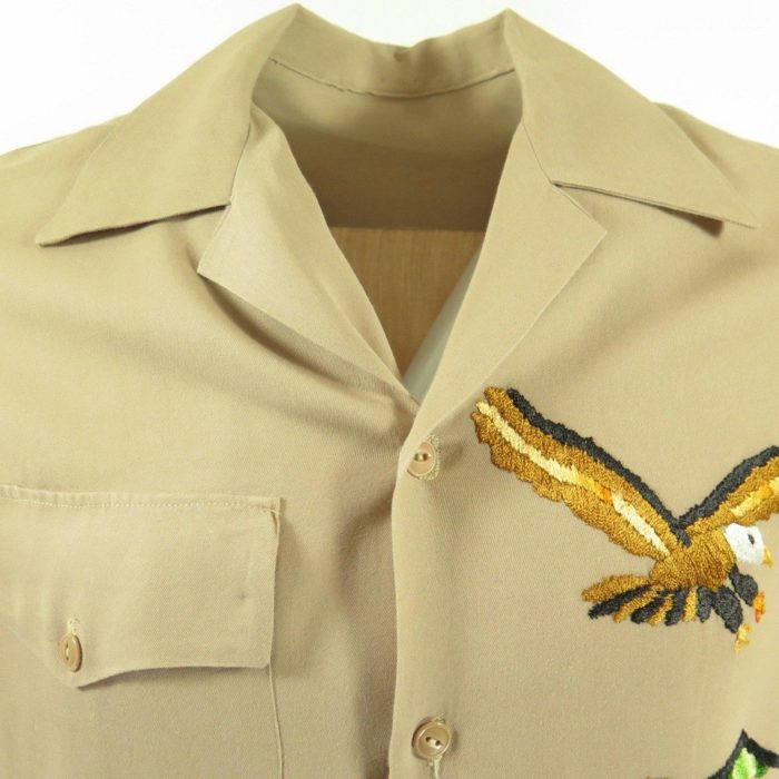 60s-camp-shirt-embroidered-eagle-H513-7