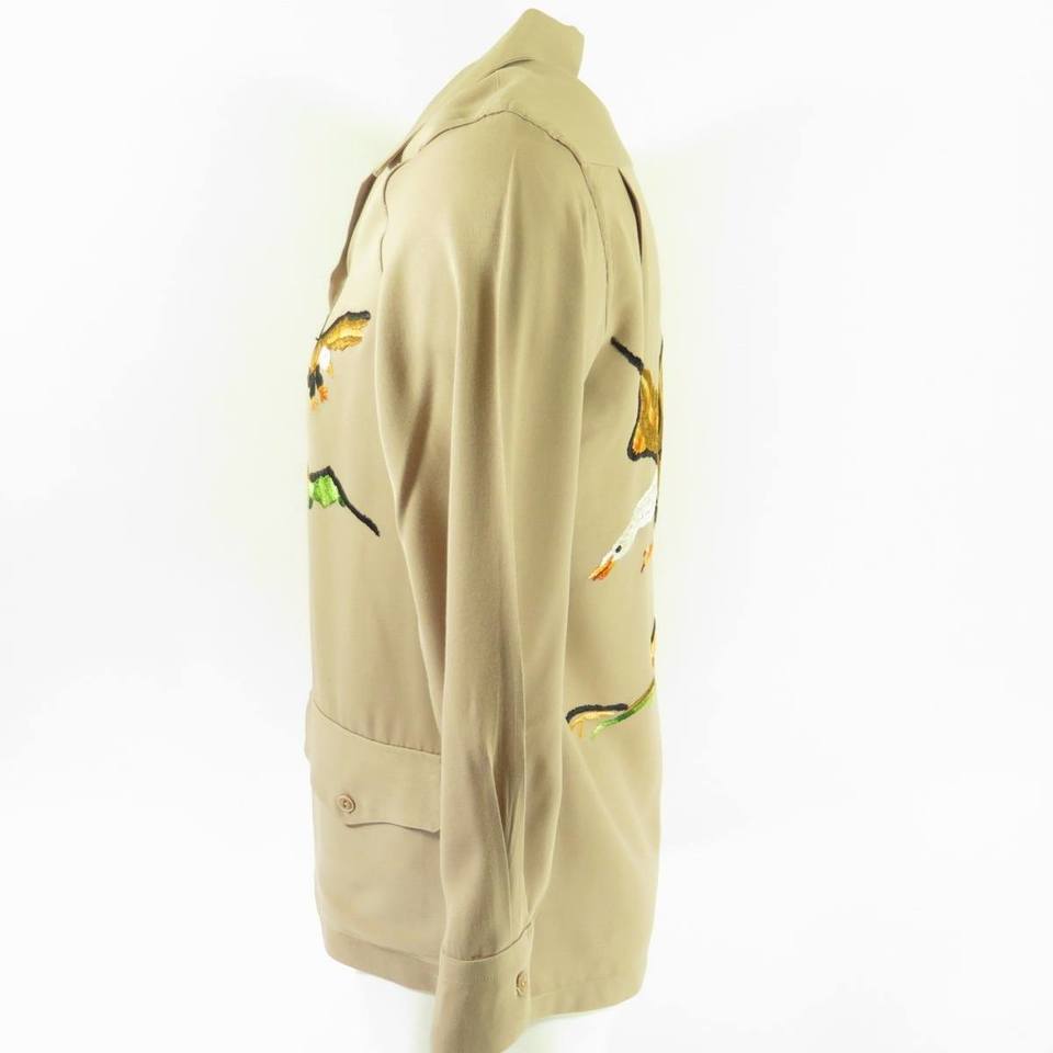 60s-camp-shirt-embroidered-eagle-H513-8