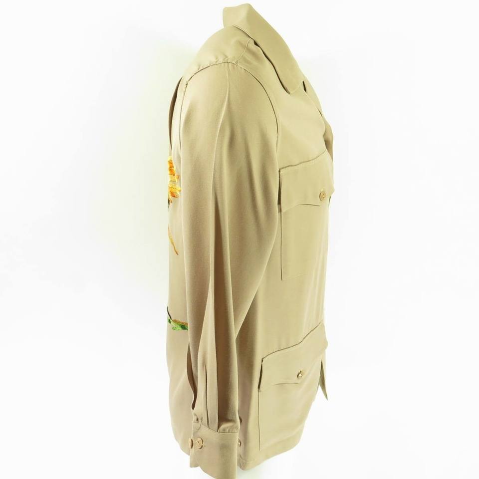 60s-camp-shirt-embroidered-eagle-H513-9