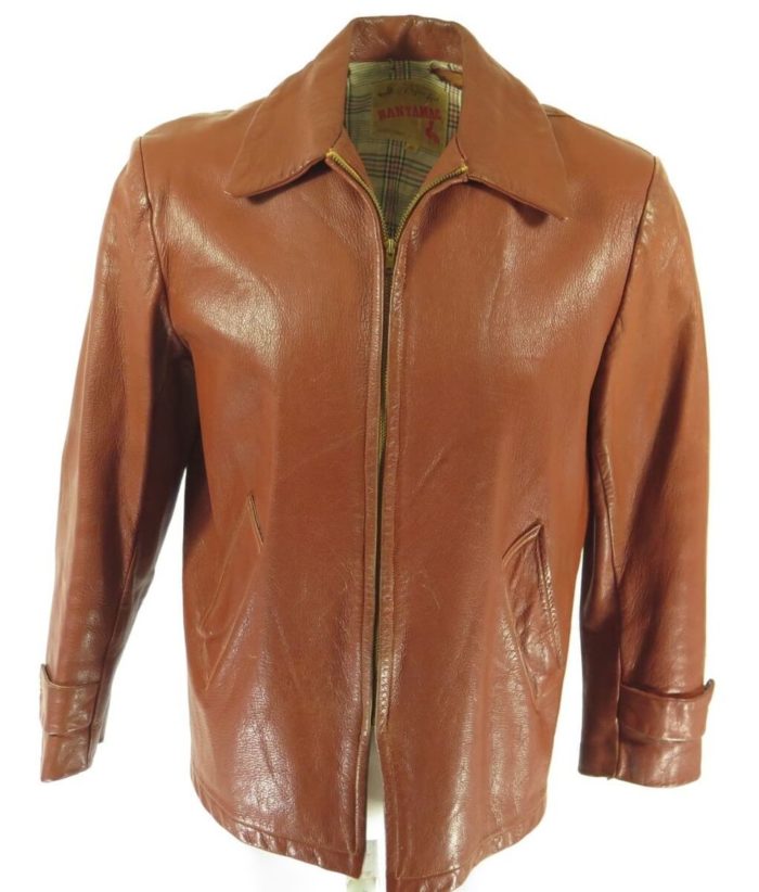 60s-leather-jacket-H54Z-1
