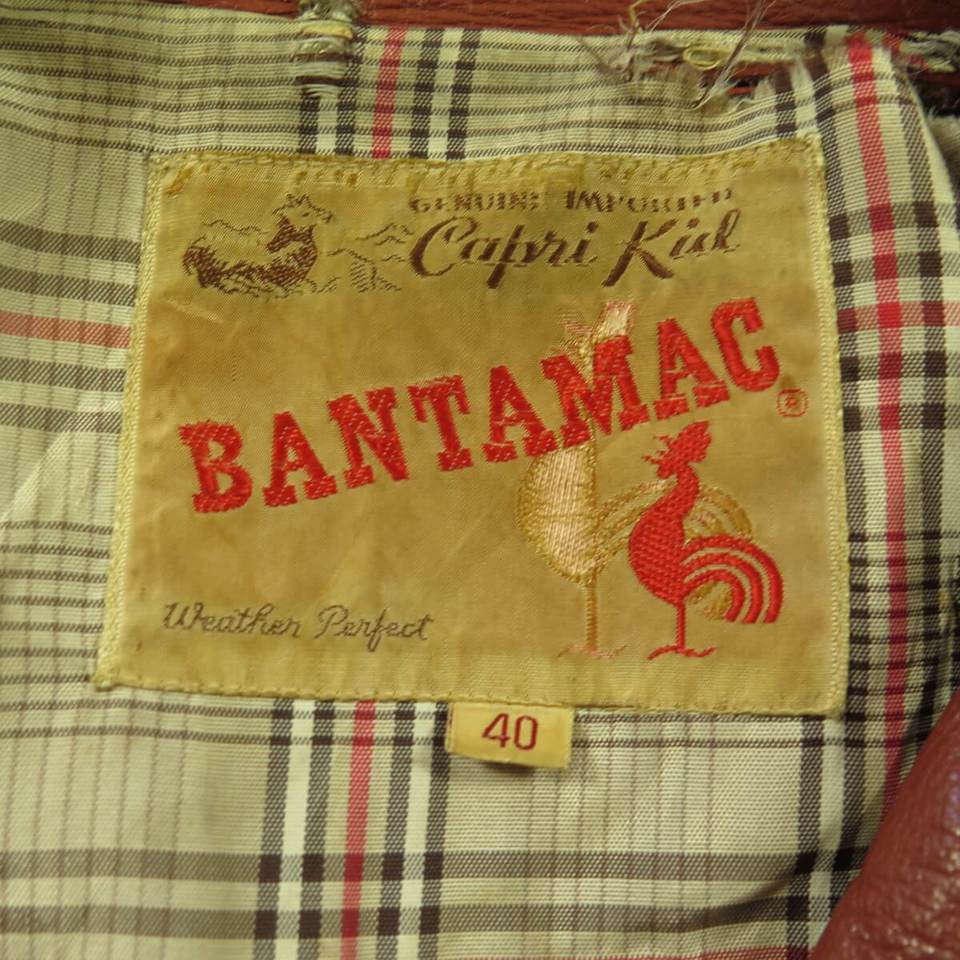 60s-leather-jacket-H54Z-10