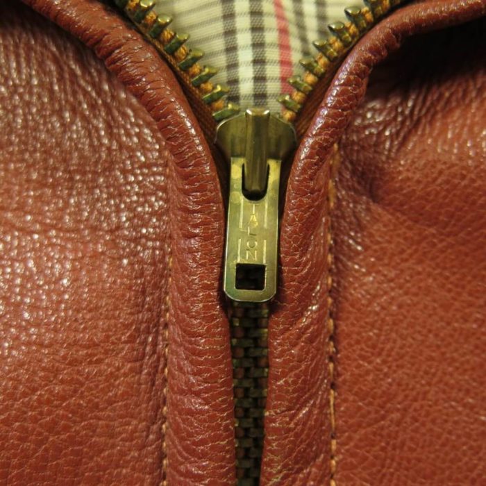 60s-leather-jacket-H54Z-11
