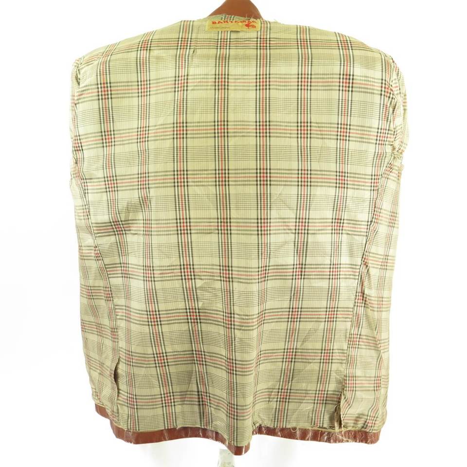 60s-leather-jacket-H54Z-12