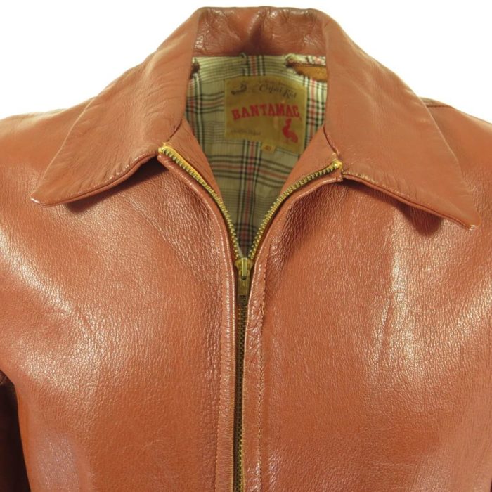 60s-leather-jacket-H54Z-2