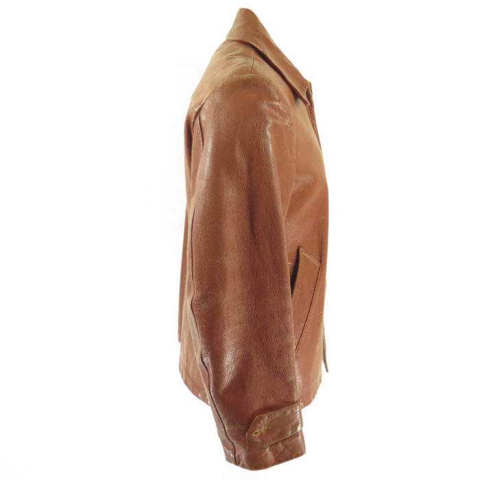 60s-leather-jacket-H54Z-4