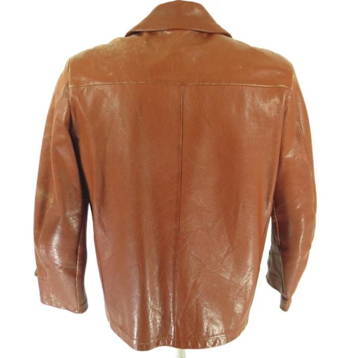 60s-leather-jacket-H54Z-5