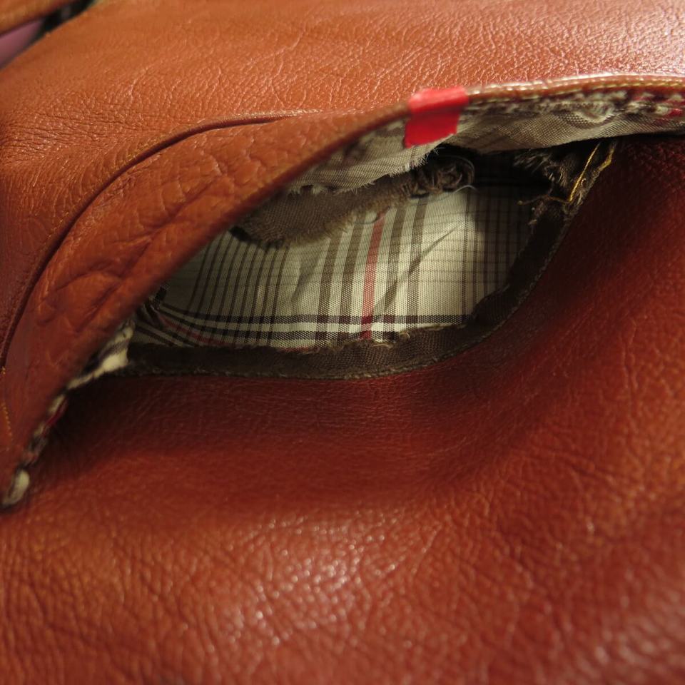 60s-leather-jacket-H54Z-6