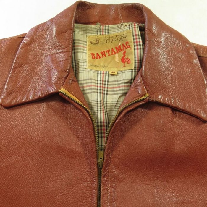 60s-leather-jacket-H54Z-8