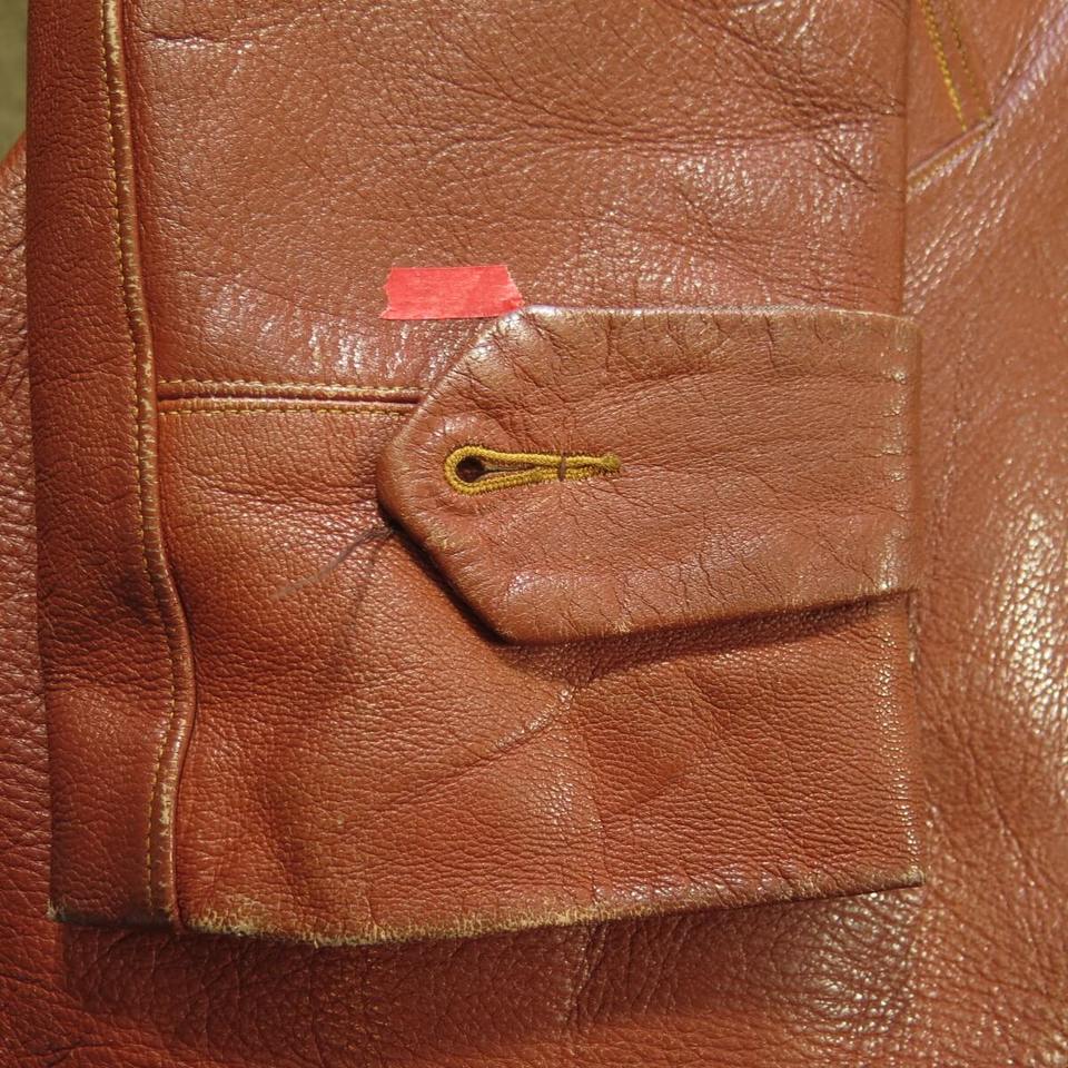 60s-leather-jacket-H54Z-9