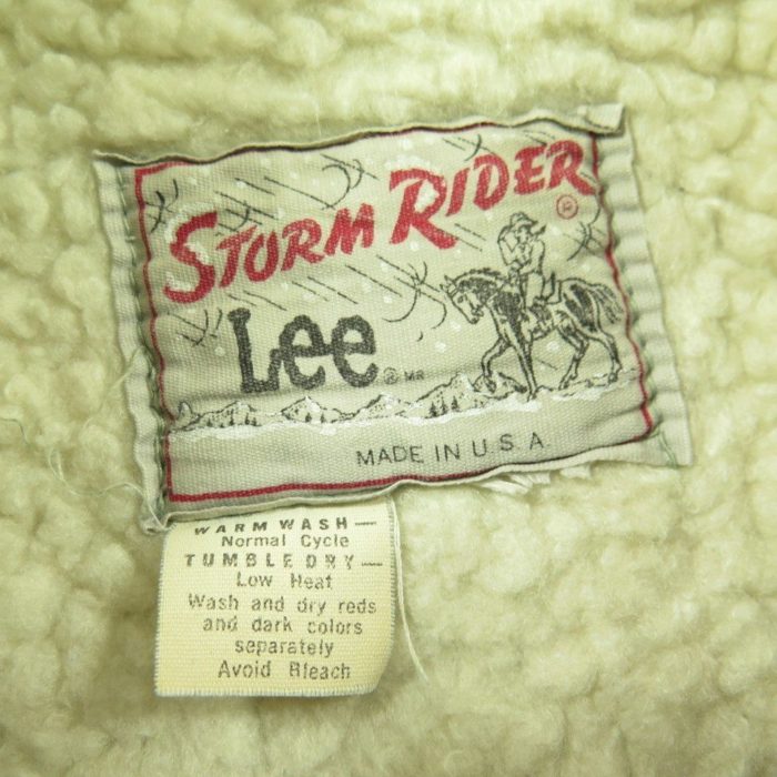 60s-lee-storm-rider-trucker-sherpa-jacket-H57C-7