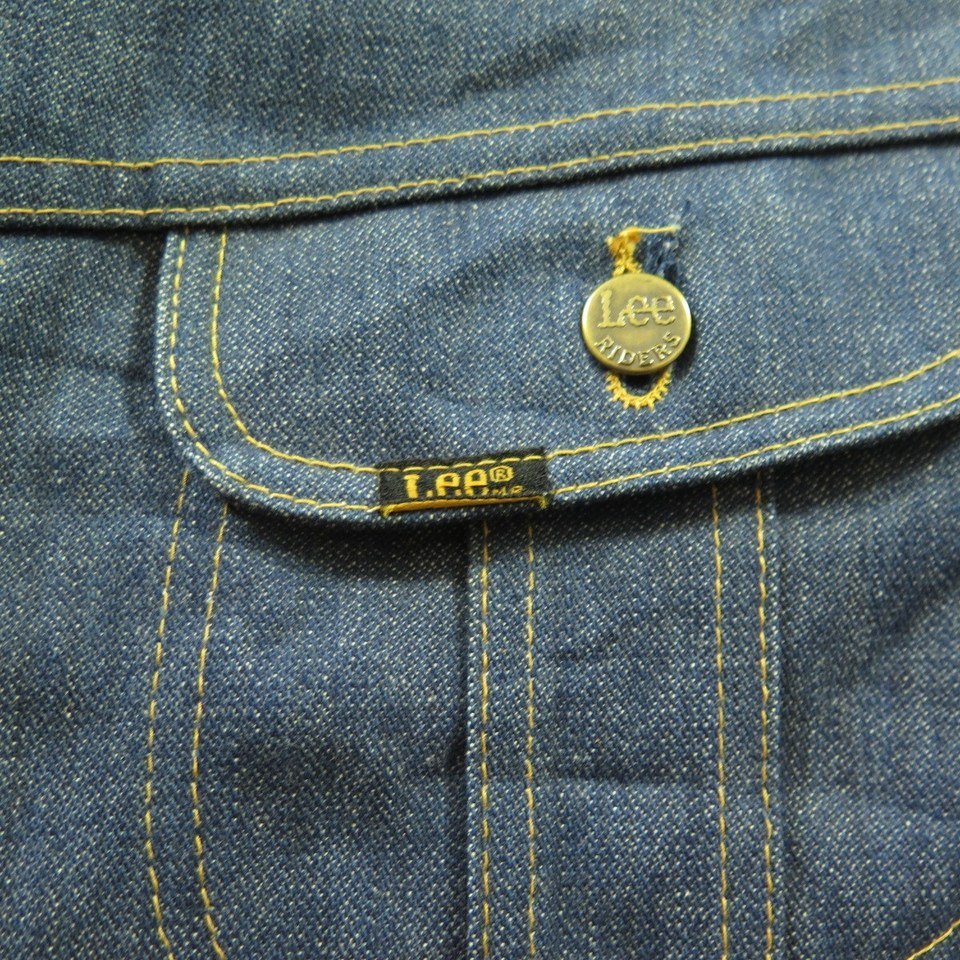 60s-lee-storm-rider-trucker-sherpa-vest-H54F-6