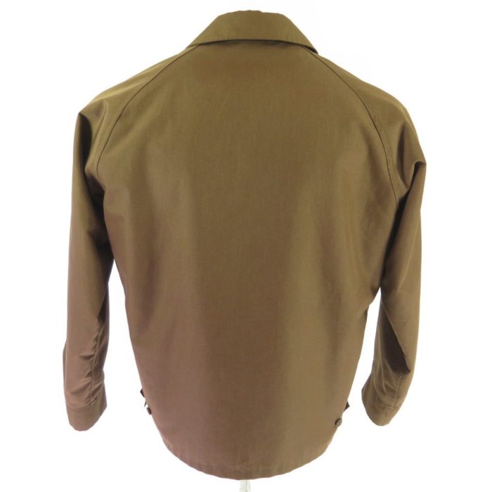 60s-mcgregor-drizzler-jacket-H59Q-5